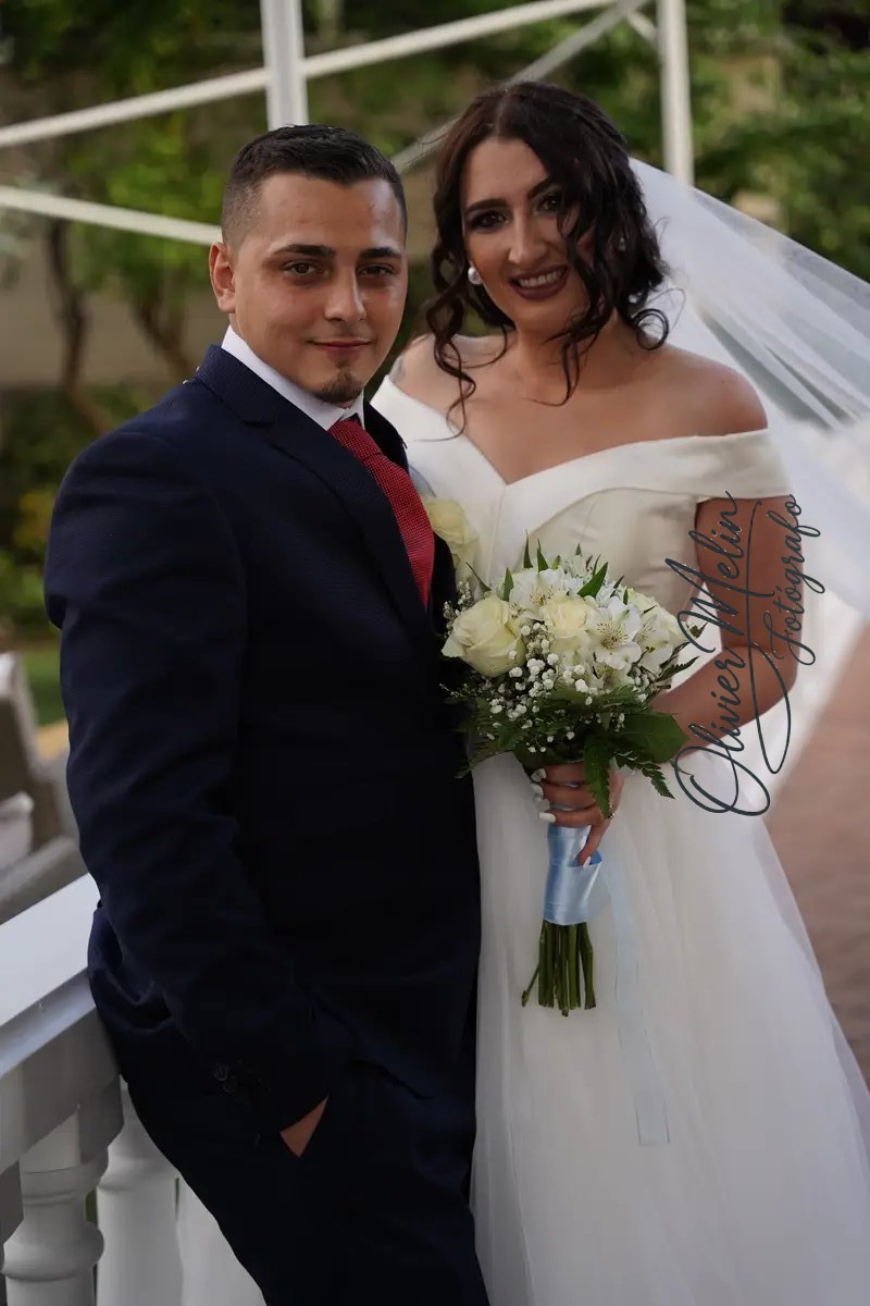 Foto Boda